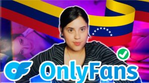 venezolana-onlyfans