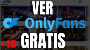 videos-onlyfans-gratis