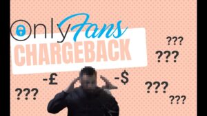 chargeback-onlyfans