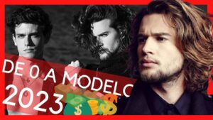 como-empezar-a-ser-modelo