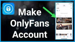 create-only-fans-account