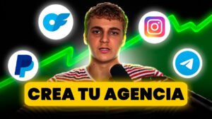 Descubre cómo obtener un curso de OnlyFans gratis: ¡Aprende a monetizar tu contenido online! curso-de-onlyfans-gratis
