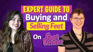 feet-finder-hombres