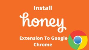 honey-extension-chrome