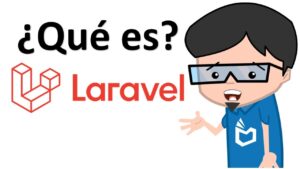 q-es-laravel