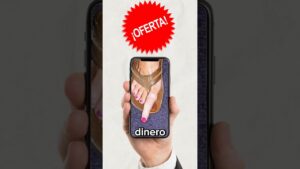 Descubre los mejores trucos para subir fotos de pies fácilmente y triunfar en las redes sociales subir-fotos-de-pies