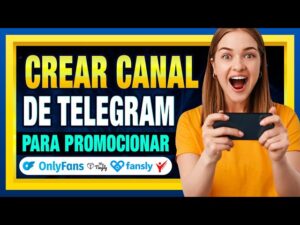 telegram-onlyfans-mexico