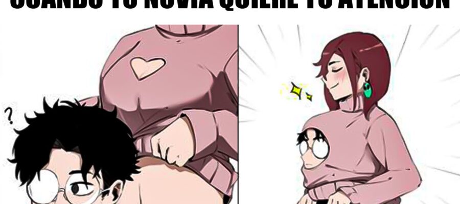 a la atencion de email