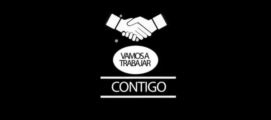 agencia de diseño de aplicaciones clickmedia