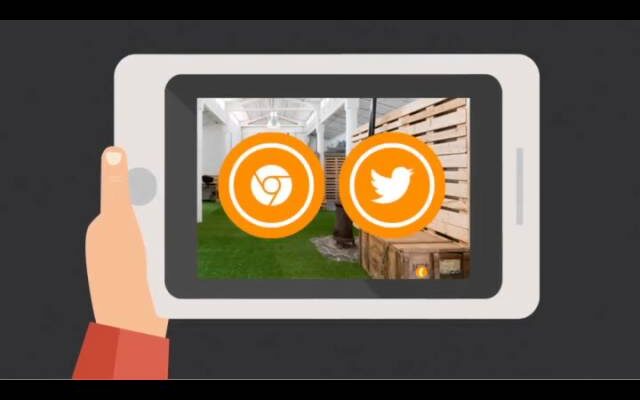agencia inbound marketing barcelona