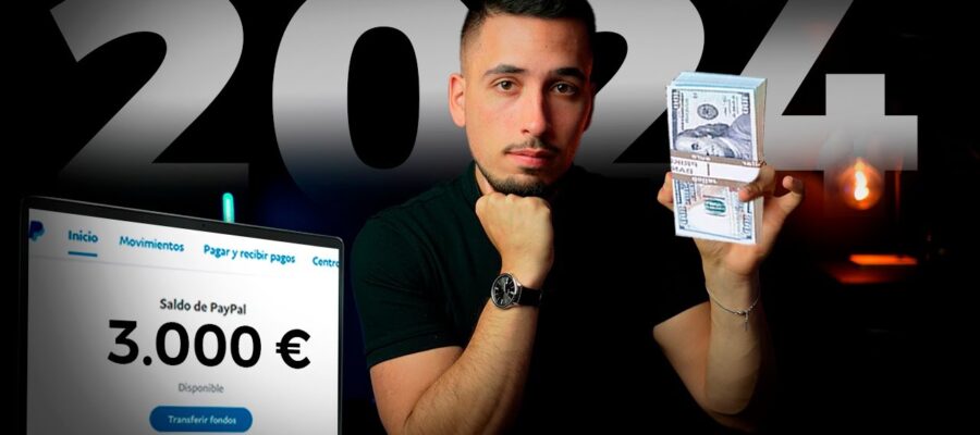 agencias de marketing online