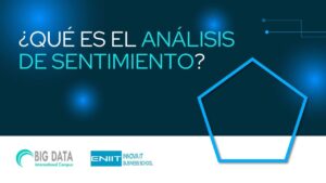 Métodos, Herramientas y Aplicaciones analisis de sentimientos