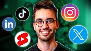Guía Paso a Paso para Aumentar tu Engagement como crear contenido en instagram