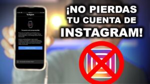 Cómo Optimizar tu Estrategia en Redes Sociales comportamientos automatizados en instagram