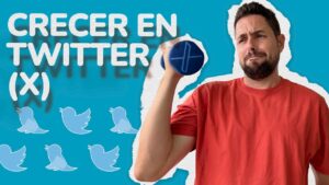 conseguir seguidores en twitter