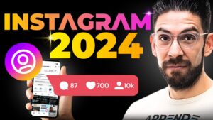 crea publicidad online comprar seguidores de instagram
