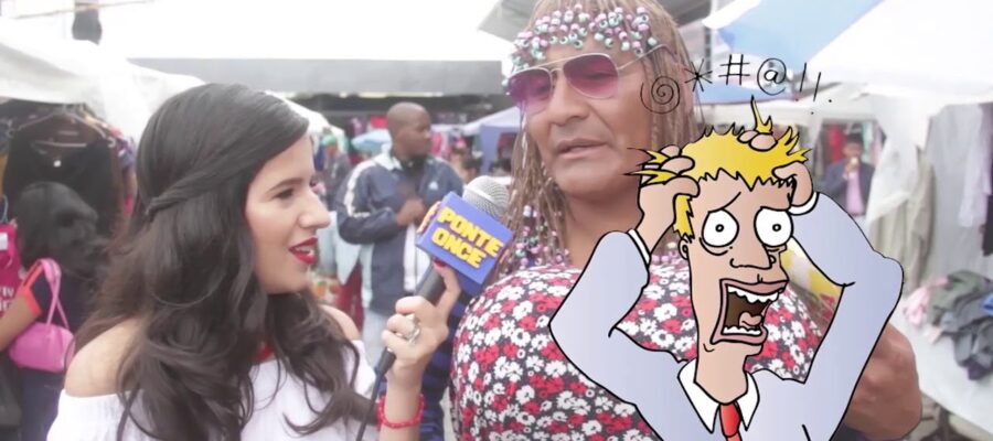cuantos habitantes hay en ecuador