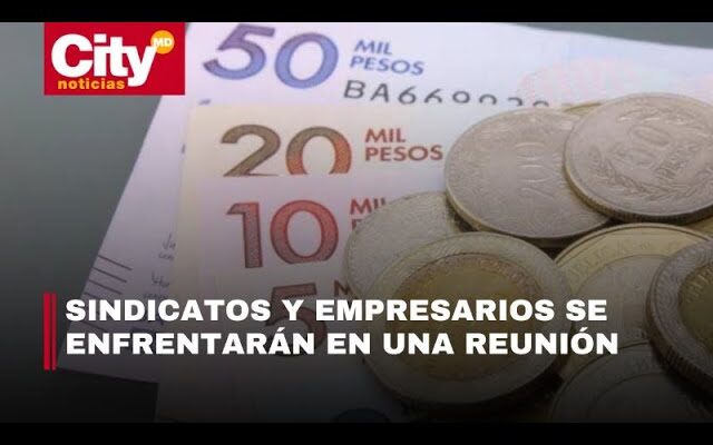 cuantos habitantes tiene colombia 2025