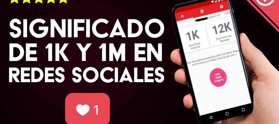 cuantos usuarios tiene tiktok