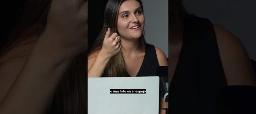 cv con o sin foto 2025