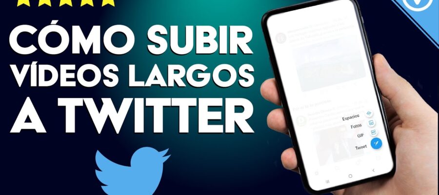 duracion video twitter