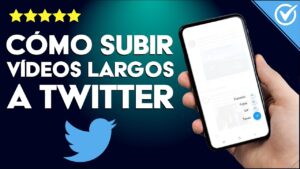 Guía Actualizada 2023 duracion videos twitter