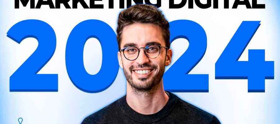 empresas de marketing digital en españa