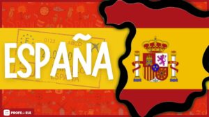 Datos Clave sobre Economía, Población y Sociedad en 2023 estadisticas de españa