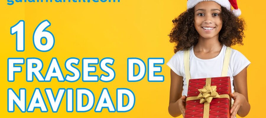 frases de navidad para compañeros de trabajo