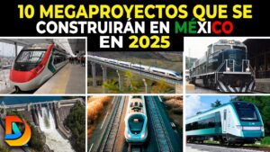 Datos y Tendencias Clave habitantes de mexico 2025
