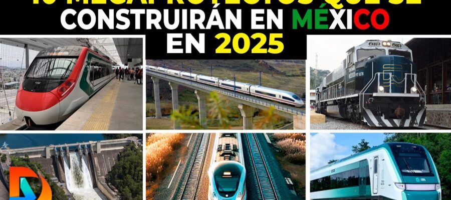 habitantes de mexico 2025