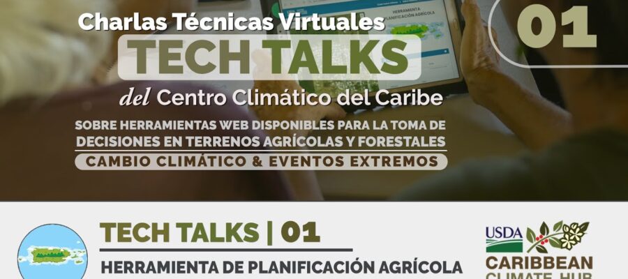 herramienta de planificación
