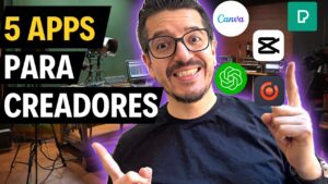Las Mejores Herramientas de Creación de Contenido para Potenciar tu Estrategia de Marketing herramientas de creación de contenido