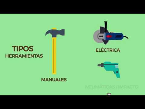 imagenes de herramientas