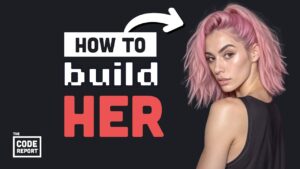 Cómo los Influencers Están Usando la Inteligencia Artificial en Instagram para Potenciar su Éxito influencer inteligencia artificial instagram