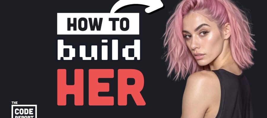 influencer inteligencia artificial instagram