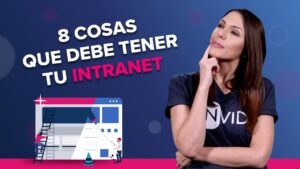 intranet para empresas