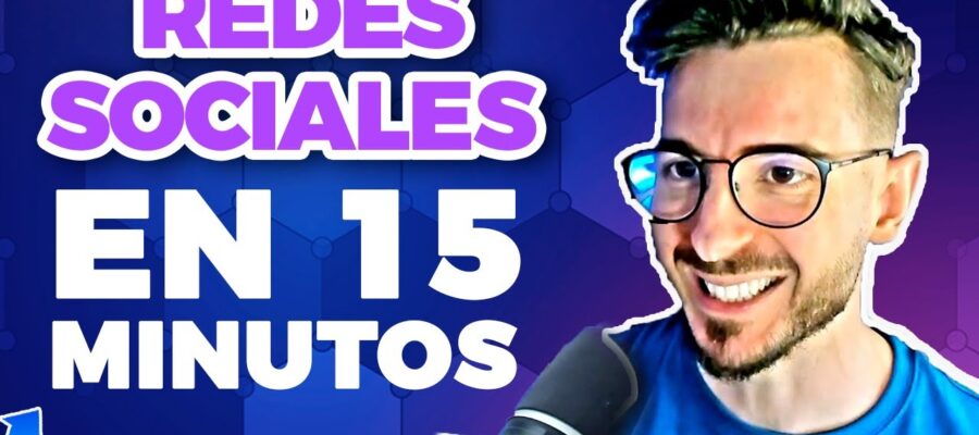 marketing digital cerca de mi