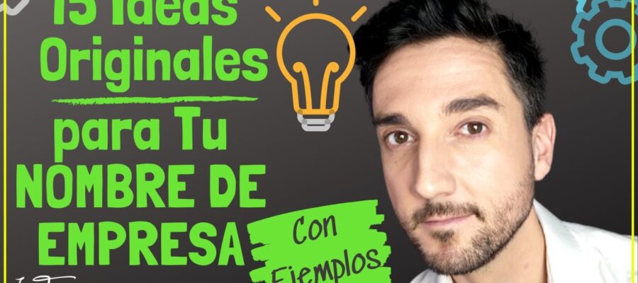 nombres de agencias de marketing