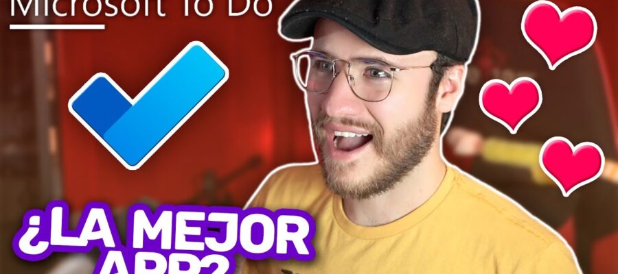 organizador de tareas online