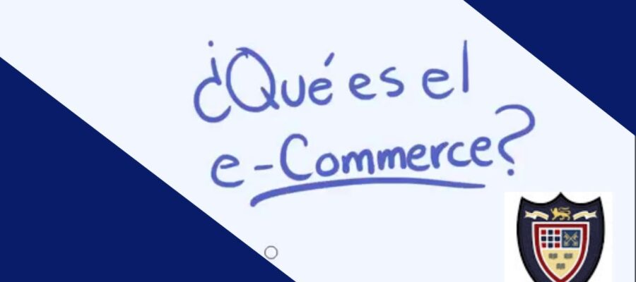 plataforma de comercio electronico