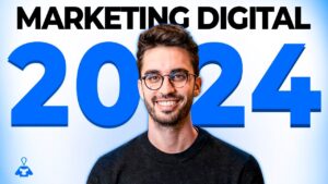 practicas marketing digital