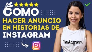 Estrategias Efectivas para Aumentar tu Alcance promocionar historia instagram