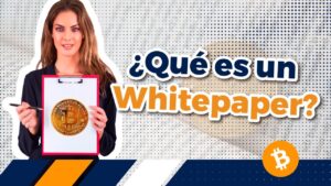 ¿Qué es el Libro Blanco? Definición, Tipos y Ejemplos Esenciales que es el libro blanco