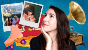 ¿Qué significa nostálgica? Descubre su definición y ejemplos en este artículo qué significa nostálgica