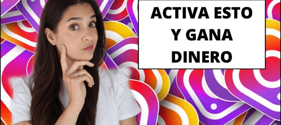 que son las insignias de instagram