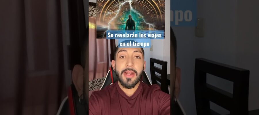 que sucede en internet en un minuto 2025