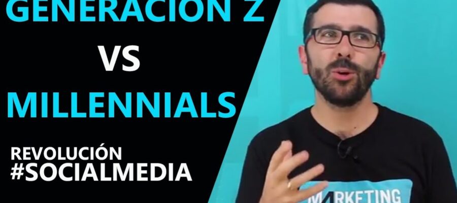 redes sociales españolas