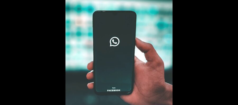 redes sociales más usadas en españa
