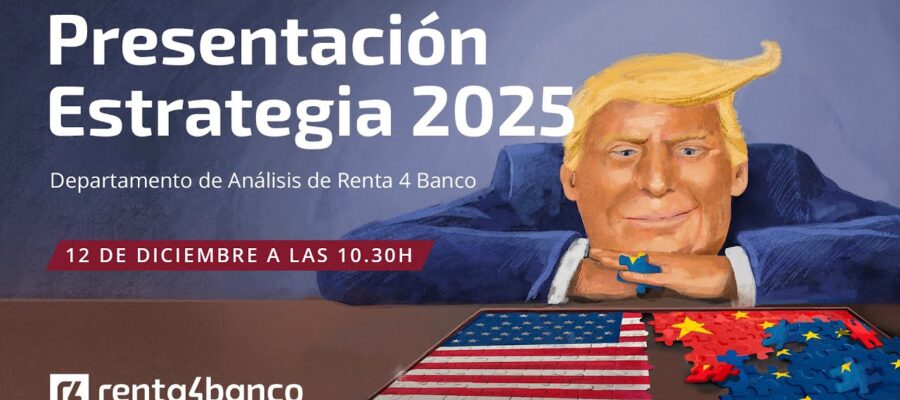 redes sociales más utilizadas en españa 2025